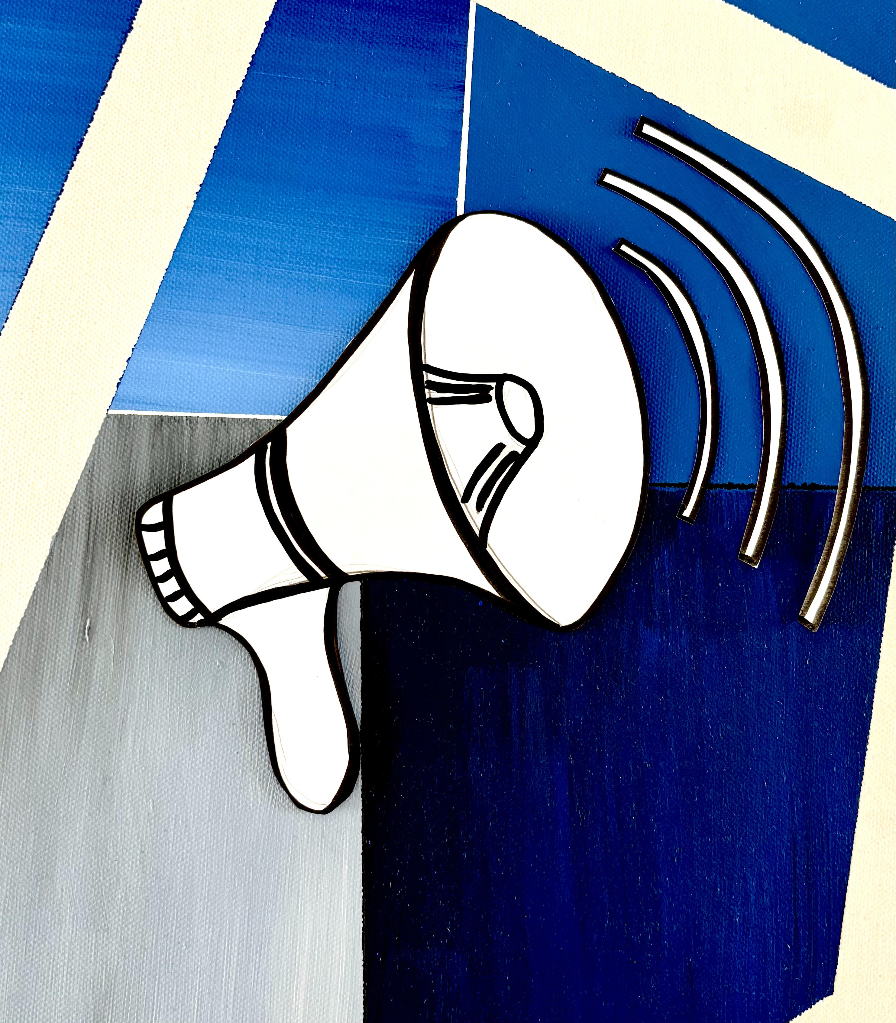 image from Ausbildung Medizinische Fachangestellte (MFA) und Karriere in unserer Hausarztpraxis