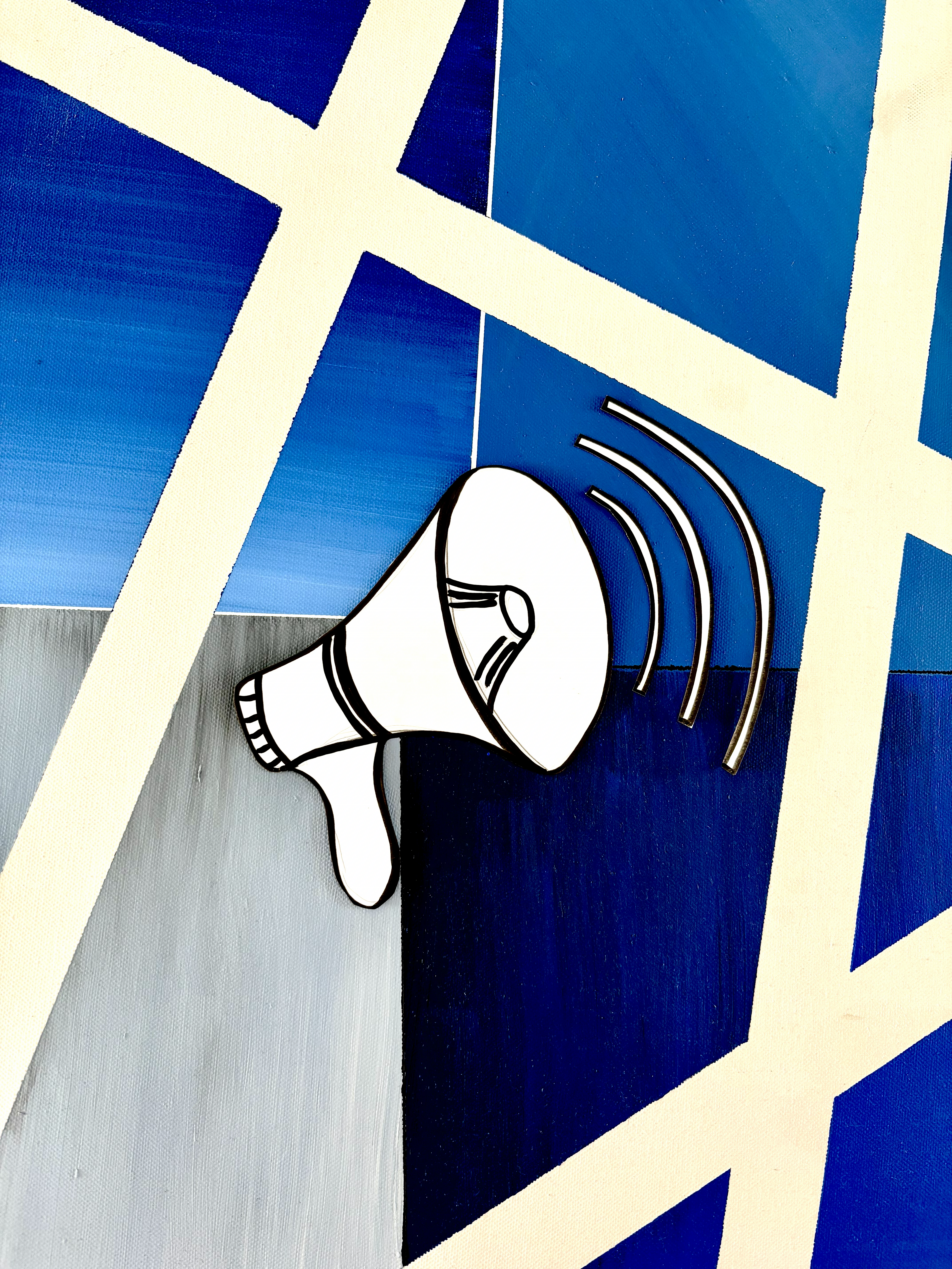 image from Ausbildung Medizinische Fachangestellte (MFA) und Karriere in unserer Hausarztpraxis